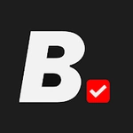 Banker App