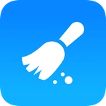 Speed Booster - Phone Cleaner