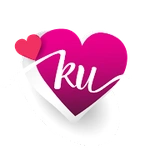 KUBET - Kết Nối Đam Mê