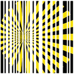 Barcode & Object Recognition