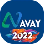AVAY Pro _ V.A.Y Nhanh 2022