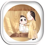 100 Truyện Xuyên Không Phần 2