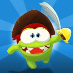 Om Nom Pirates Clans