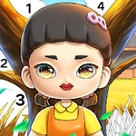 游戏图标