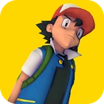 Monster Run: Evolution