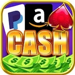 Cash Luckyland Slots-Win Money