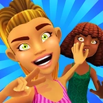 The Frame In Challenge