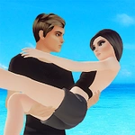 Couple Photo