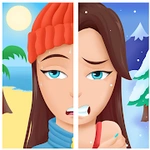 Weather Challenge