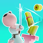 Grass Shaper