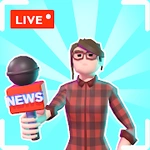 Hyper Journalist
