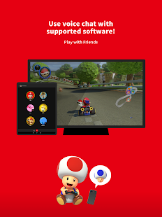 Download and play Mario Kart Tour on PC with MuMu Player