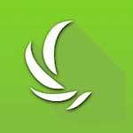 KEMBA Financial Credit Union