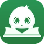 Webnovel-Stories,Fictions&More
