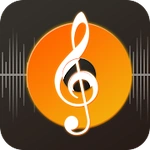 Cool Music