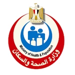 اطمئن
