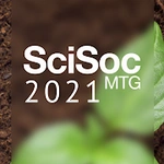 SciSoc Mtg
