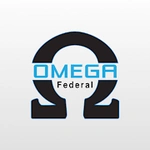 OmegaFCU
