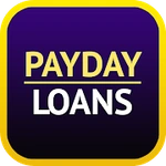Payday advance. Get paid today