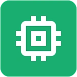 RAM Cleaner