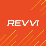Revvi