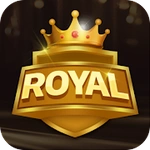 تكوين صداقات على Royal Live