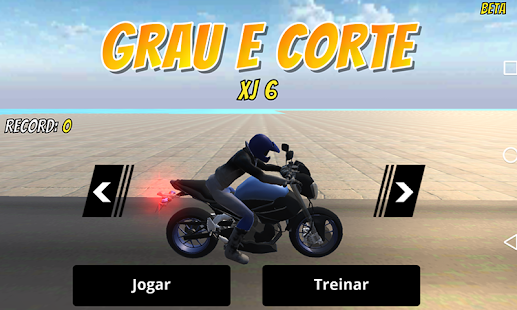 jogo moto empinar｜Pesquisa do TikTok