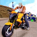 Motos Brasil Elite & CRB