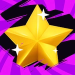 Lucky Star: Lotto Scratch