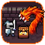 Endless Dungeon - RPG Clicker
