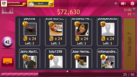 Play Mahjong game online - Be quick and be precise! GameDesire