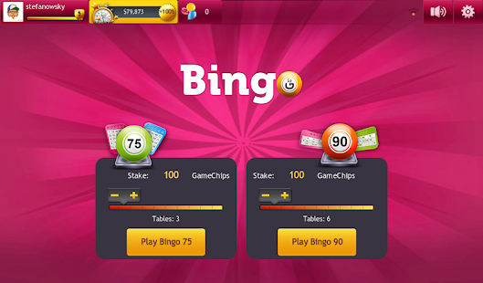 Play Mahjong game online - Be quick and be precise! GameDesire