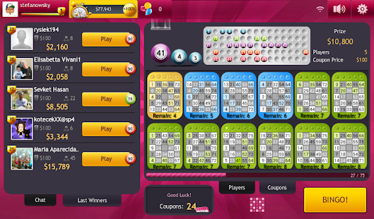 Play Mahjong game online - Be quick and be precise! GameDesire