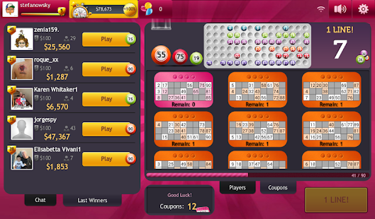 Play Mahjong game online - Be quick and be precise! GameDesire