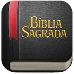 Bíblia Sagrada