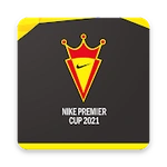 Premier Cup