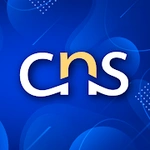 Meu CNS