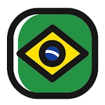 TV Aberta Brasil