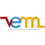 VEM Posto Virtual