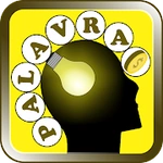 Palavra Premiada