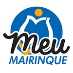 Meu Mairinque 2.0