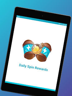 Spin Rewards - Daily Spins for Android - Download