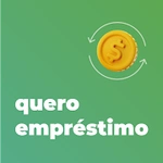Simulador | Empréstimo Pessoal