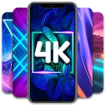 4K Live Wallpaper UHD