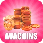 avacoins calc for avakin life