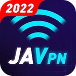 JAVPN - streamfast