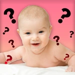 Baby Face - Dự Đoán Khuôn Mặt