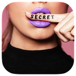 Secret - Site de rencontre
