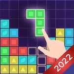 Block Puzzle Trò chơi xếp hình