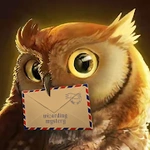 巫師傳奇：魔法放置挂機卡牌